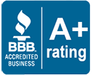 Better Business Bureau