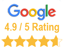 Google Reviews