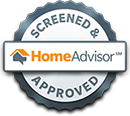 Home Advisor